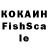 ТГК концентрат Krishna Chakraborty