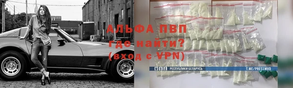гашик Кинешма