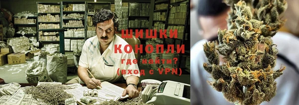 трава Киренск