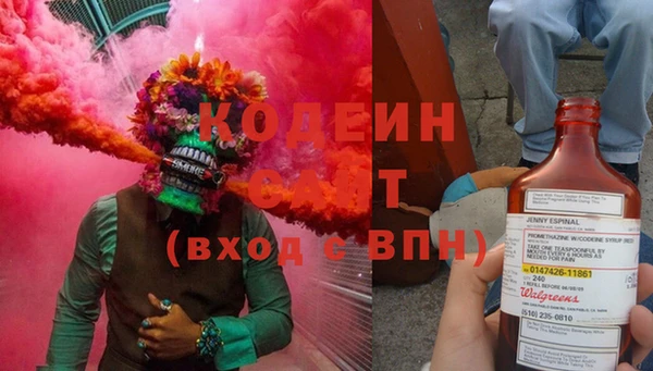 трава Киренск