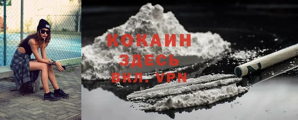 гашик Кинешма