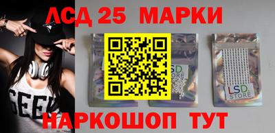 прущие грибы Кунгур