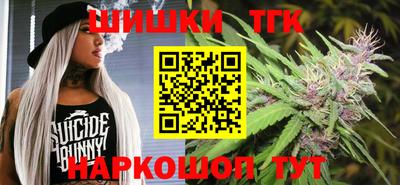 прущие грибы Кунгур