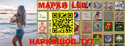 прущая мука Кулебаки