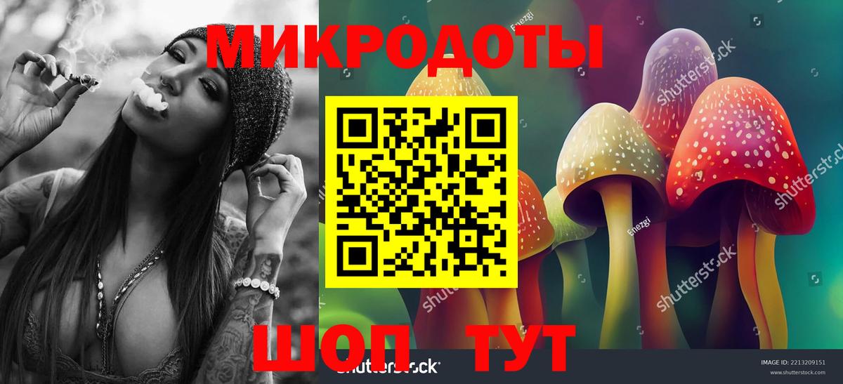 Галлюциногенные грибы Psilocybine cubensis  Вход с VPN  Галлюциногенные грибы Cubensis  магазин продажи   Реутов 